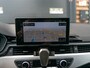 Audi A4 Avant 35 TFSI Launch edition Sport Competition NIEUWSTAAT I 2.0 150 PK I Virtual I 18" I 2x S-Line I Carplay I Leer I NL-auto I S-line stuur I Led I