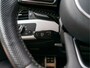 Audi A4 Avant 35 TFSI Launch edition Sport Competition NIEUWSTAAT I 2.0 150 PK I Virtual I 18" I 2x S-Line I Carplay I Leer I NL-auto I S-line stuur I Led I