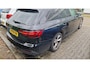 Audi A4 Avant 35 TFSI Launch edition Sport Competition I 2.0 150 PK I Virtual I 18" I 2x S-Line I Carplay I Leer I NL-auto I S-line stuur I Led I