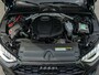 Audi A4 Avant 35 TFSI Launch edition Sport Competition NIEUWSTAAT I 2.0 150 PK I Virtual I 18" I 2x S-Line I Carplay I Leer I NL-auto I S-line stuur I Led I