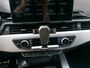 Audi A4 Avant 35 TFSI Launch edition Sport Competition NIEUWSTAAT I 2.0 150 PK I Virtual I 18" I 2x S-Line I Carplay I Leer I NL-auto I S-line stuur I Led I