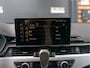 Audi A4 Avant 35 TFSI Launch edition Sport Competition NIEUWSTAAT I 2.0 150 PK I Virtual I 18" I 2x S-Line I Carplay I Leer I NL-auto I S-line stuur I Led I