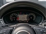 Audi A4 Avant 35 TFSI Launch edition Sport Competition NIEUWSTAAT I 2.0 150 PK I Virtual I 18" I 2x S-Line I Carplay I Leer I NL-auto I S-line stuur I Led I