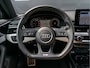 Audi A4 Avant 35 TFSI Launch edition Sport Competition NIEUWSTAAT I 2.0 150 PK I Virtual I 18" I 2x S-Line I Carplay I Leer I NL-auto I S-line stuur I Led I