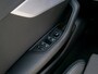 Audi A4 Avant 35 TFSI Launch edition Sport Competition NIEUWSTAAT I 2.0 150 PK I Virtual I 18" I 2x S-Line I Carplay I Leer I NL-auto I S-line stuur I Led I