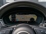 Audi A4 Avant 35 TFSI Launch edition Sport Competition NIEUWSTAAT I 2.0 150 PK I Virtual I 18" I 2x S-Line I Carplay I Leer I NL-auto I S-line stuur I Led I