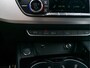 Audi A4 Avant 35 TFSI Launch edition Sport Competition NIEUWSTAAT I 2.0 150 PK I Virtual I 18" I 2x S-Line I Carplay I Leer I NL-auto I S-line stuur I Led I