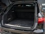 Audi A4 Avant 35 TFSI Launch edition Sport Competition NIEUWSTAAT I 2.0 150 PK I Virtual I 18" I 2x S-Line I Carplay I Leer I NL-auto I S-line stuur I Led I