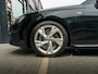 Audi A4 Avant 35 TFSI Launch edition Sport Competition NIEUWSTAAT I 2.0 150 PK I Virtual I 18" I 2x S-Line I Carplay I Leer I NL-auto I S-line stuur I Led I