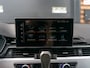 Audi A4 Avant 35 TFSI Launch edition Sport Competition NIEUWSTAAT I 2.0 150 PK I Virtual I 18" I 2x S-Line I Carplay I Leer I NL-auto I S-line stuur I Led I