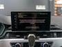 Audi A4 Avant 35 TFSI Launch edition Sport Competition NIEUWSTAAT I 2.0 150 PK I Virtual I 18" I 2x S-Line I Carplay I Leer I NL-auto I S-line stuur I Led I