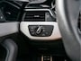 Audi A4 Avant 35 TFSI Launch edition Sport Competition NIEUWSTAAT I 2.0 150 PK I Virtual I 18" I 2x S-Line I Carplay I Leer I NL-auto I S-line stuur I Led I