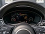 Audi A4 Avant 35 TFSI Launch edition Sport Competition NIEUWSTAAT I 2.0 150 PK I Virtual I 18" I 2x S-Line I Carplay I Leer I NL-auto I S-line stuur I Led I