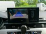 Audi A4 Avant 35 TFSI Launch edition Sport Competition NIEUWSTAAT I 2.0 150 PK I Virtual I 18" I 2x S-Line I Carplay I Leer I NL-auto I S-line stuur I Led I
