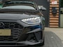 Audi A4 Avant 35 TFSI Launch edition Sport Competition NIEUWSTAAT I 2.0 150 PK I Virtual I 18" I 2x S-Line I Carplay I Leer I NL-auto I S-line stuur I Led I