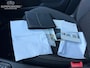 Volkswagen Tiguan 2.0 TSI 4Motion Highline Business R