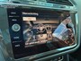 Volkswagen Tiguan 2.0 TSI 4Motion Highline Business R