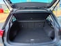 Volkswagen Tiguan 2.0 TSI 4Motion Highline Business R
