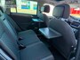 Volkswagen Tiguan 2.0 TSI 4Motion Highline Business R