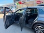 Volkswagen Tiguan 2.0 TSI 4Motion Highline Business R