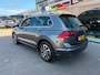 Volkswagen Tiguan 2.0 TSI 4Motion Highline Business R
