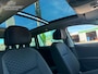 Volkswagen Tiguan 2.0 TSI 4Motion Highline Business R