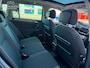 Volkswagen Tiguan 2.0 TSI 4Motion Highline Business R