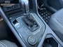 Volkswagen Tiguan 2.0 TSI 4Motion Highline Business R