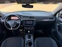 Volkswagen Tiguan 2.0 TSI 4Motion Highline Business R