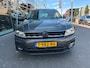 Volkswagen Tiguan 2.0 TSI 4Motion Highline Business R