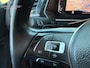Volkswagen Tiguan 2.0 TSI 4Motion Highline Business R
