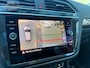 Volkswagen Tiguan 2.0 TSI 4Motion Highline Business R