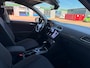 Volkswagen Tiguan 2.0 TSI 4Motion Highline Business R