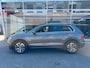 Volkswagen Tiguan 2.0 TSI 4Motion Highline Business R