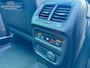 Volkswagen Tiguan 2.0 TSI 4Motion Highline Business R