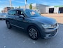 Volkswagen Tiguan 2.0 TSI 4Motion Highline Business R