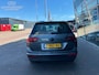 Volkswagen Tiguan 2.0 TSI 4Motion Highline Business R