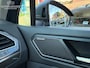 Volkswagen Tiguan 2.0 TSI 4Motion Highline Business R
