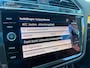 Volkswagen Tiguan 2.0 TSI 4Motion Highline Business R
