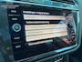 Volkswagen Tiguan 2.0 TSI 4Motion Highline Business R