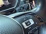 Volkswagen Tiguan 2.0 TSI 4Motion Highline Business R