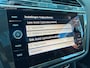 Volkswagen Tiguan 2.0 TSI 4Motion Highline Business R