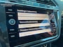 Volkswagen Tiguan 2.0 TSI 4Motion Highline Business R