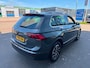 Volkswagen Tiguan 2.0 TSI 4Motion Highline Business R