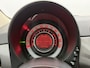Fiat 500 0.9 TwinAir Turbo Lounge | Panoramadak | Cruise | Airco | Parkeersensoren