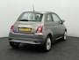 Fiat 500 0.9 TwinAir Turbo Lounge | Panoramadak | Cruise | Airco | Parkeersensoren