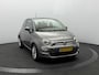 Fiat 500 0.9 TwinAir Turbo Lounge | Panoramadak | Cruise | Airco | Parkeersensoren
