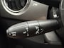 Fiat 500 0.9 TwinAir Turbo Lounge | Panoramadak | Cruise | Airco | Parkeersensoren