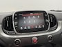 Fiat 500 0.9 TwinAir Turbo Lounge | Panoramadak | Cruise | Airco | Parkeersensoren