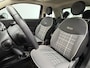 Fiat 500 0.9 TwinAir Turbo Lounge | Panoramadak | Cruise | Airco | Parkeersensoren